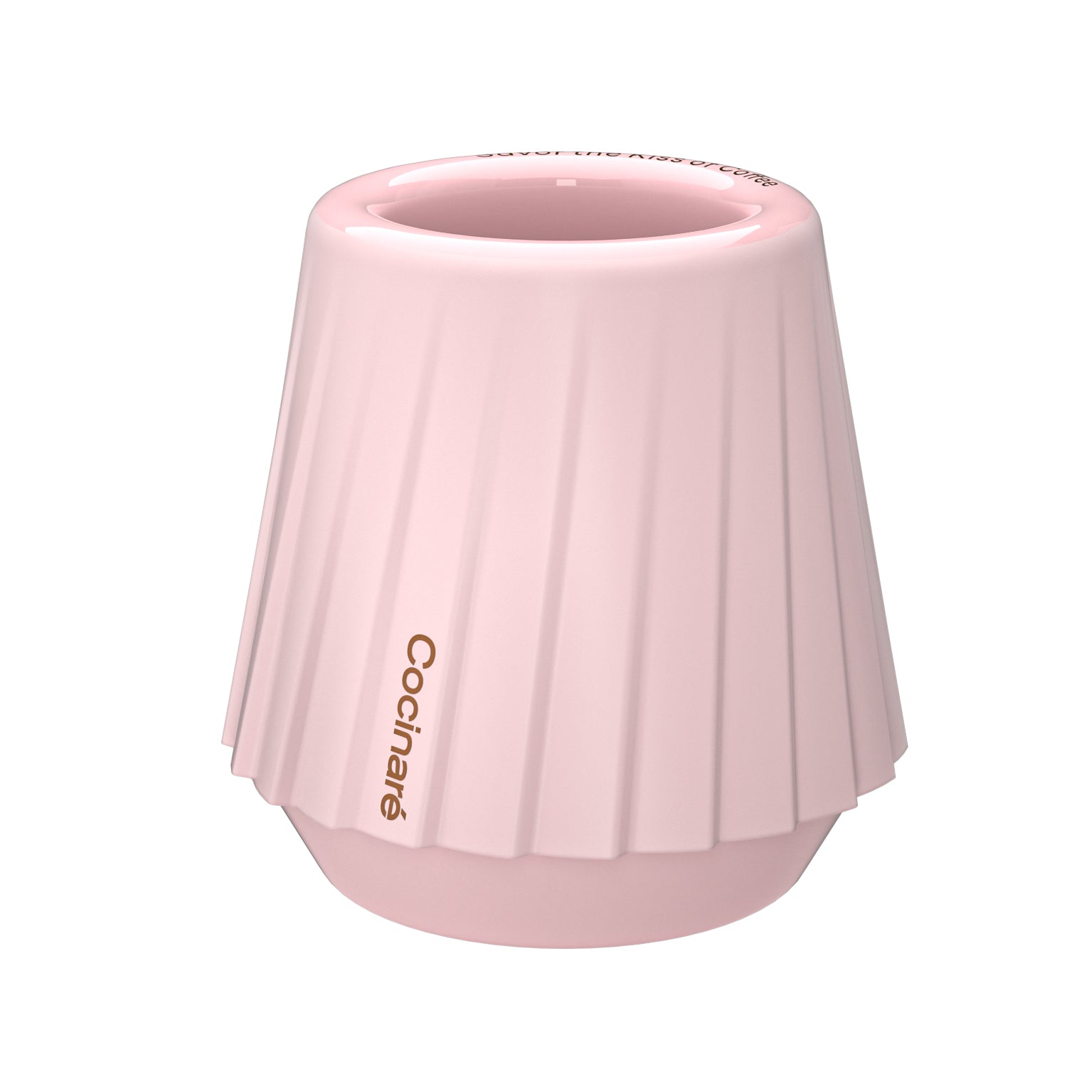 KissCup Tasting Cup