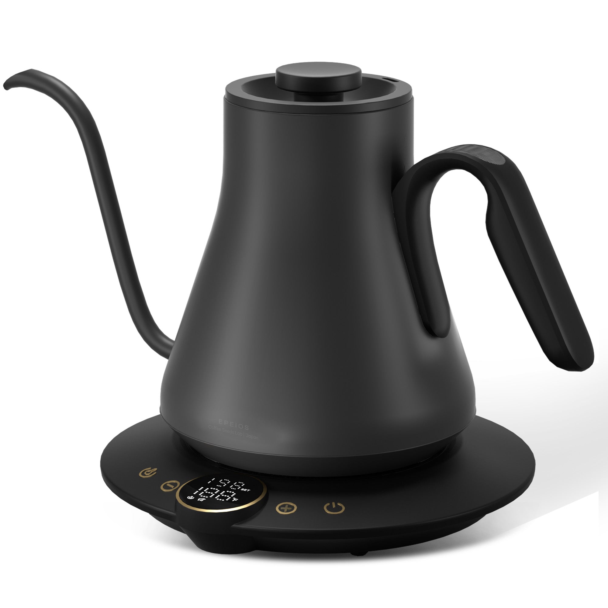 FLOW B9 Electric Kettle – Cocinare - Main Image