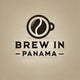@brewinpanama