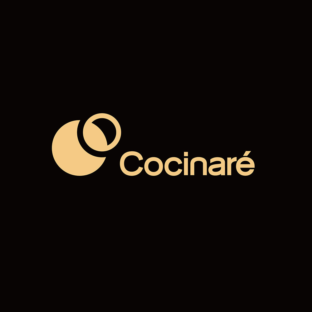 Cocinare Coupons and Promo Code