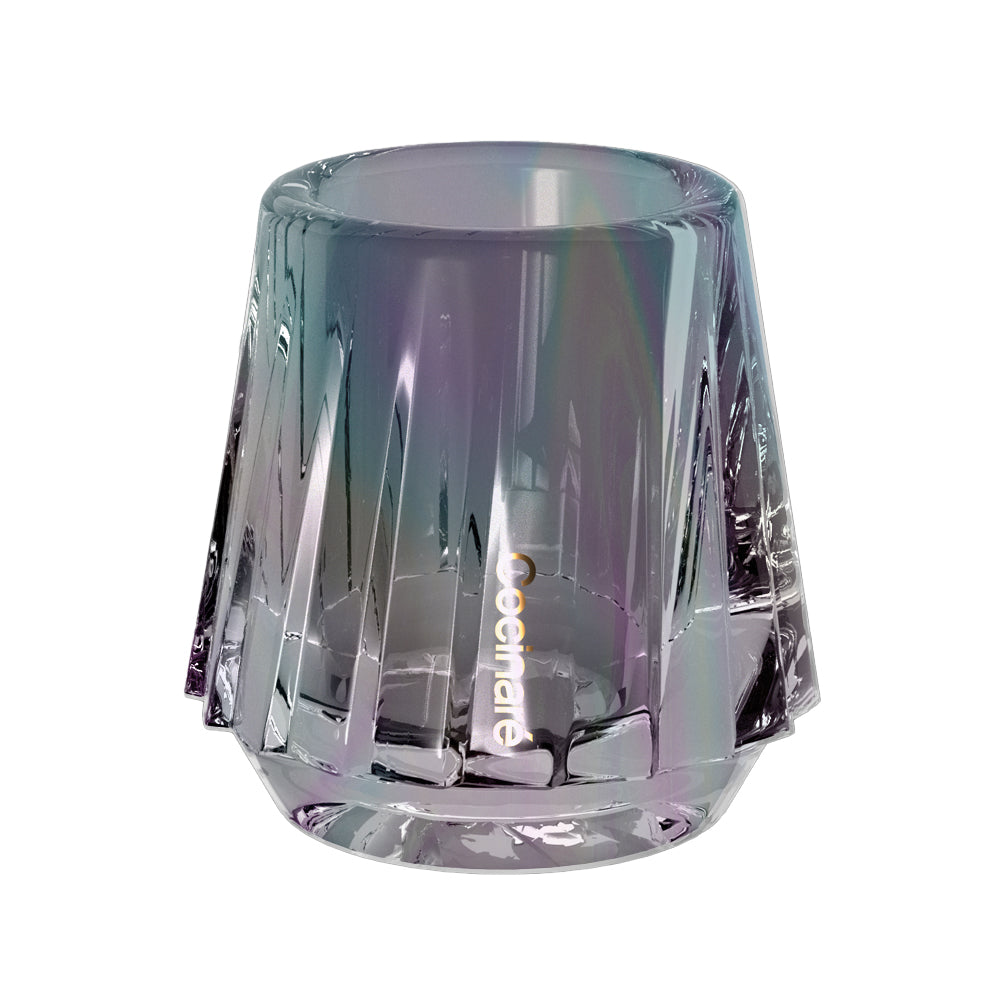 KissCup Tasting Cup