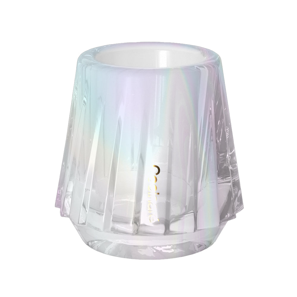 KissCup Tasting Cup