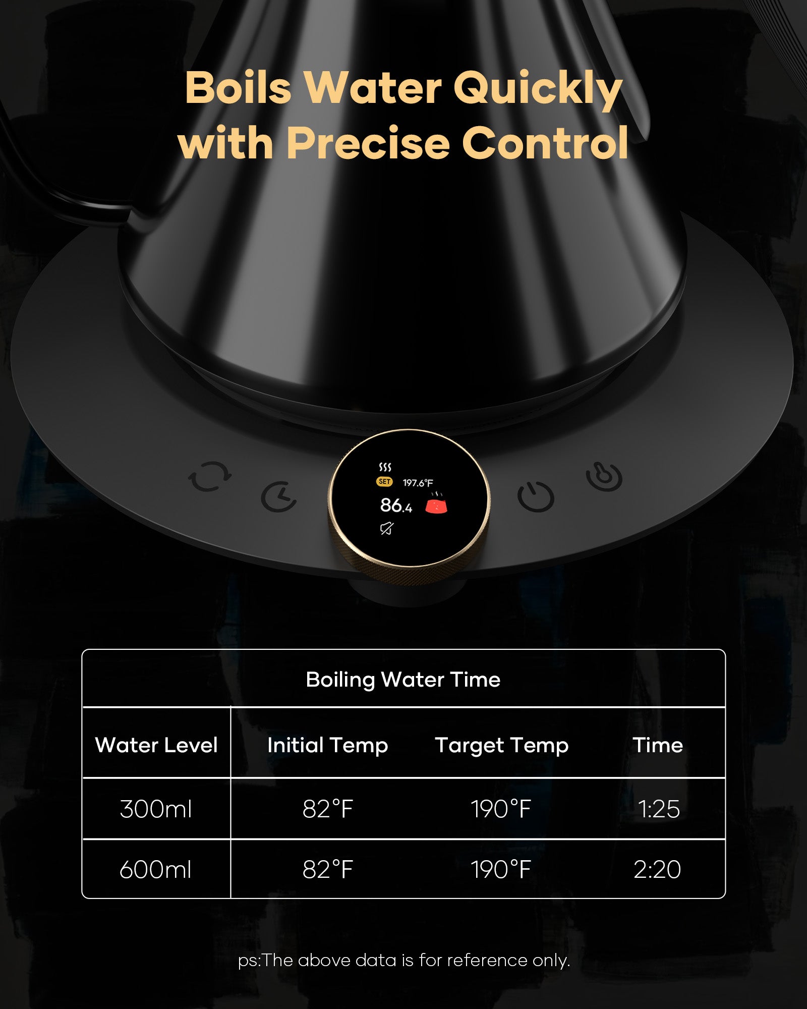 #color_soulages-black