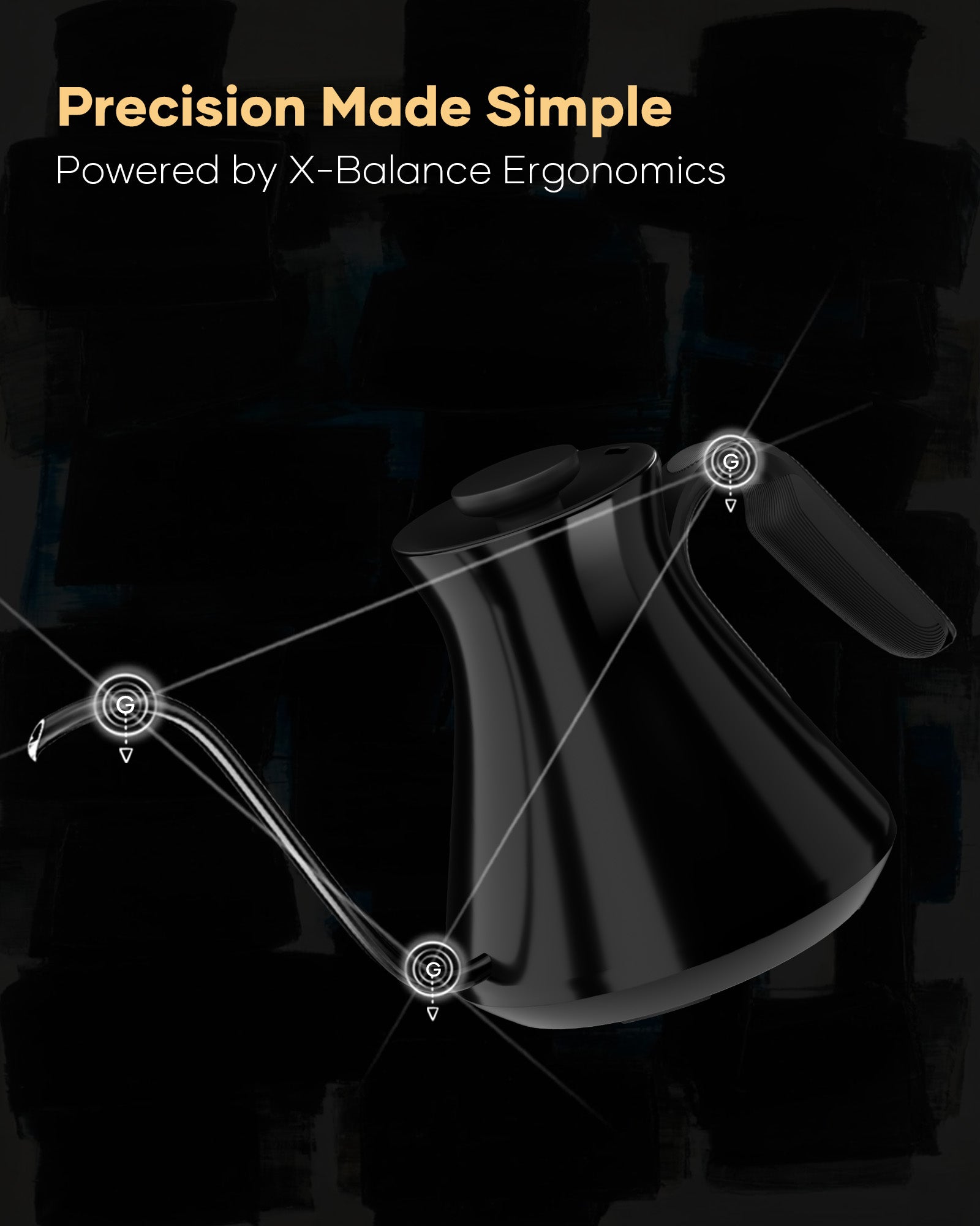 #color_soulages-black