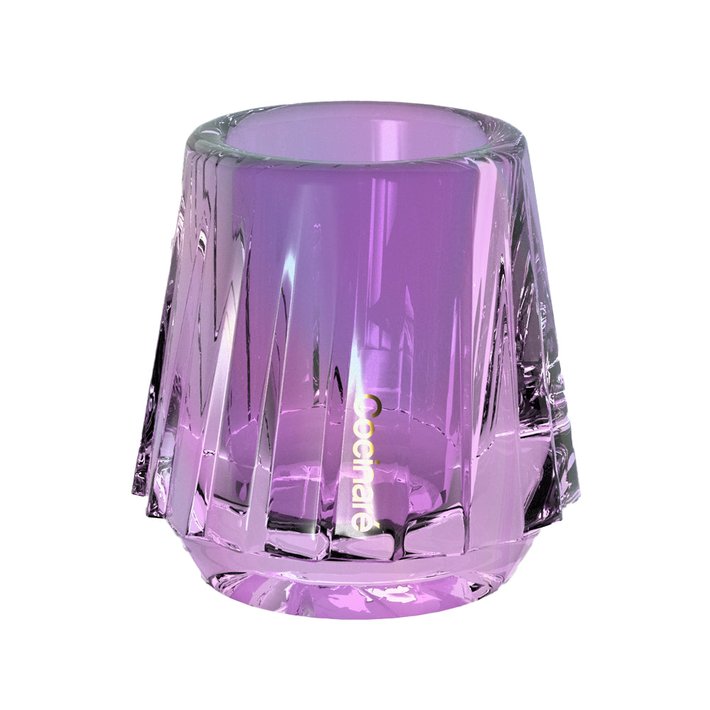 KissCup Tasting Cup