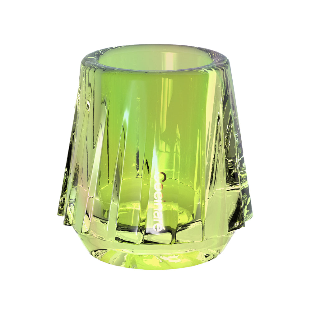 KissCup Tasting Cup