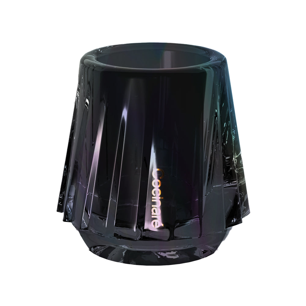 KissCup Tasting Cup