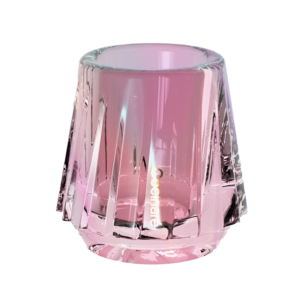 KissCup Tasting Cup