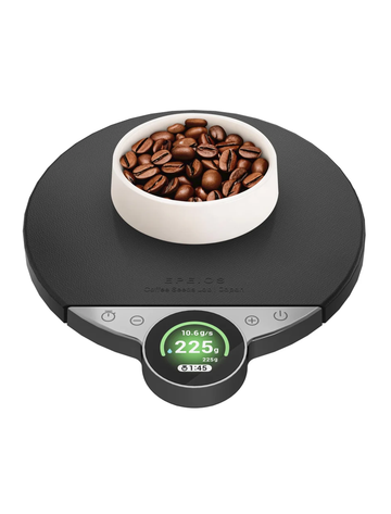 Coffee Scales