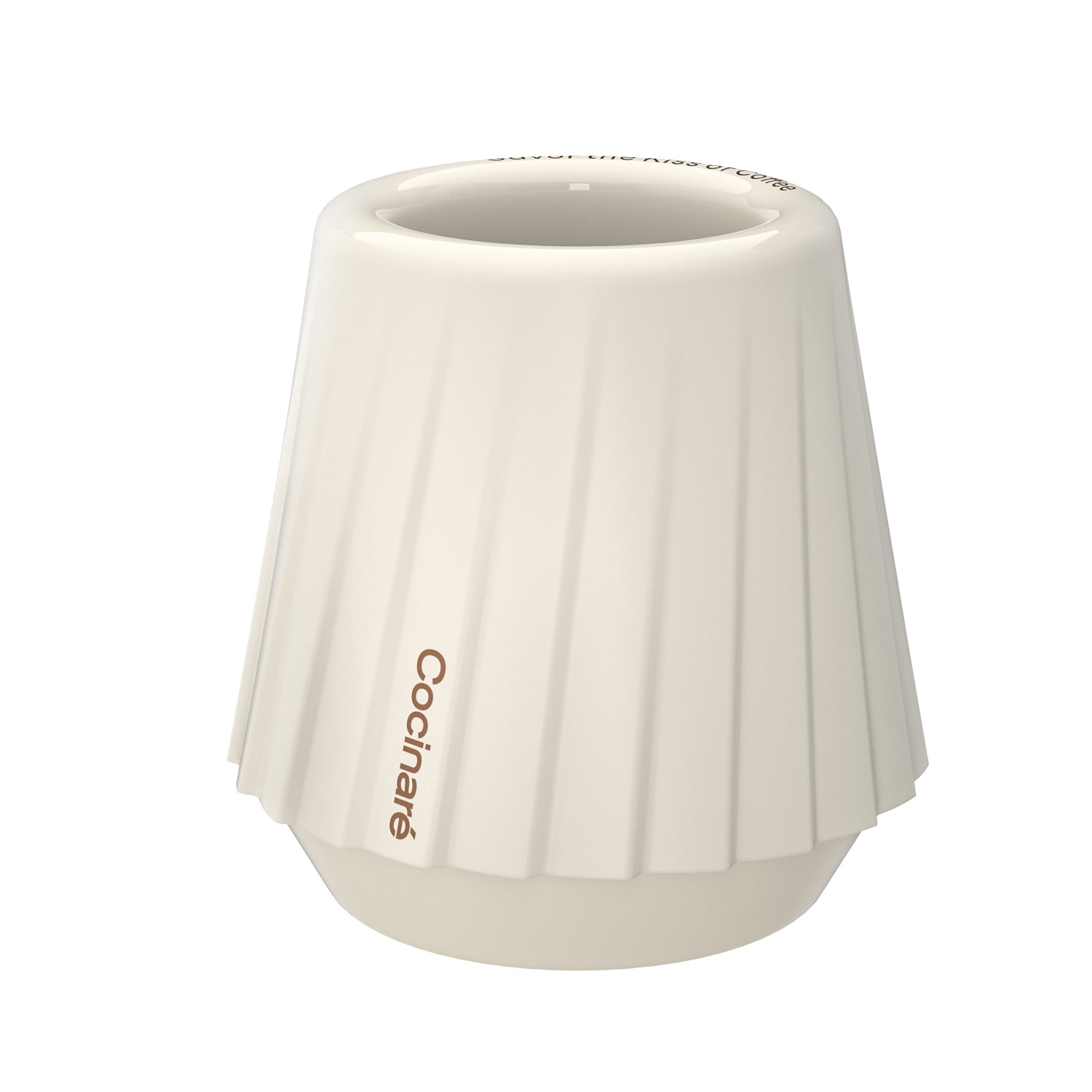 KissCup Tasting Cup