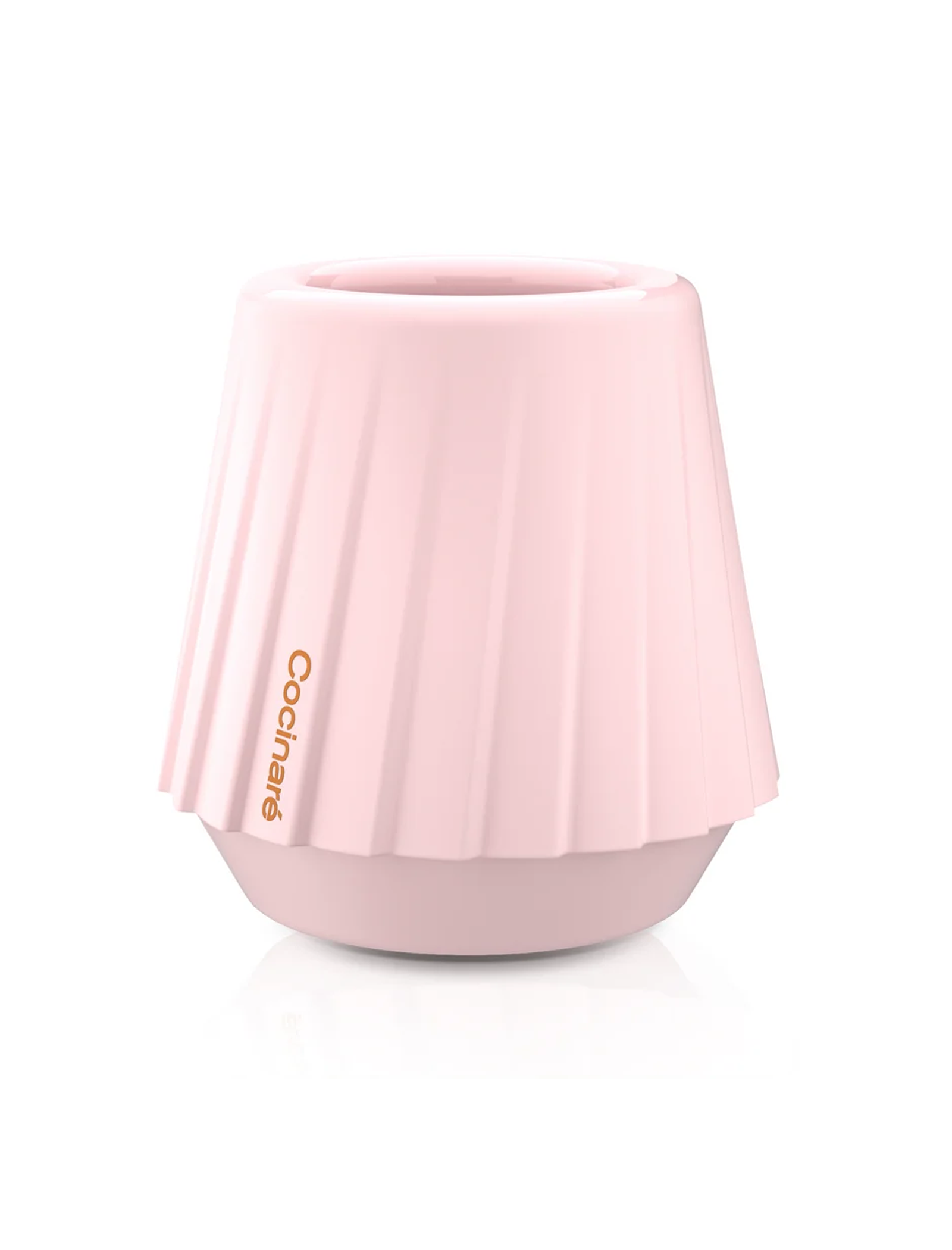 Cocinare KissCup Ceramic Tasting Cup