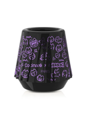 Cocinare x Chanoir KissCup Collab Collection Tasting Cup