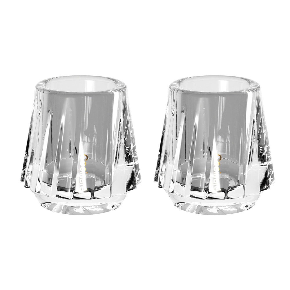 KissCup Tasting Cup