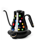 Cocinare Artisan Collection Confetti Electric Kettle