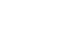 cochef