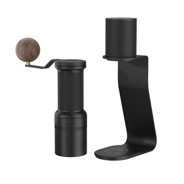 Cocinare ESSENCE DUO 2-in-1 Coffee Grinder