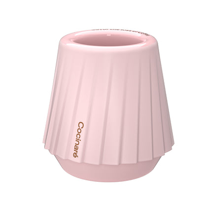 KissCup Tasting Cup
