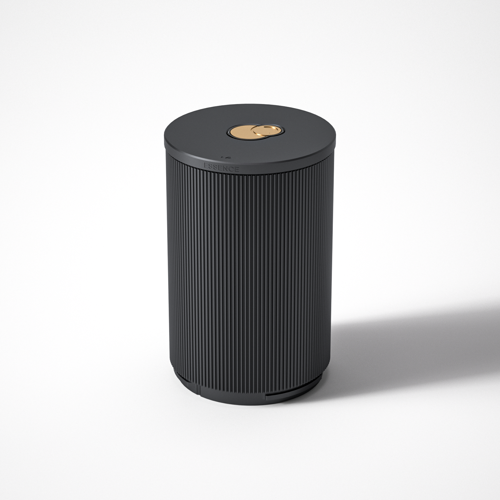 Cocinare ESSENCE 电动咖啡研磨机的动力装置