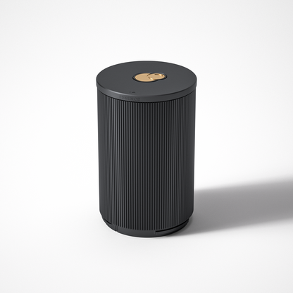 Cocinare ESSENCE 电动咖啡研磨机的动力装置