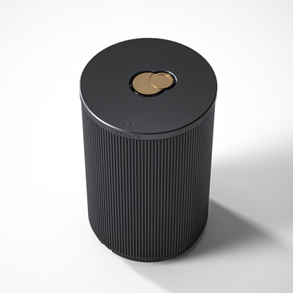 Cocinare ESSENCE 电动咖啡研磨机的动力装置