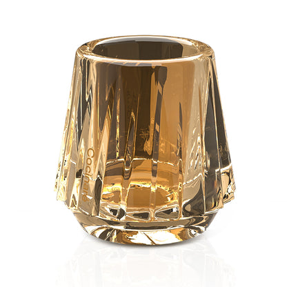 Cocinare KissCup Crystal Tasting Cup