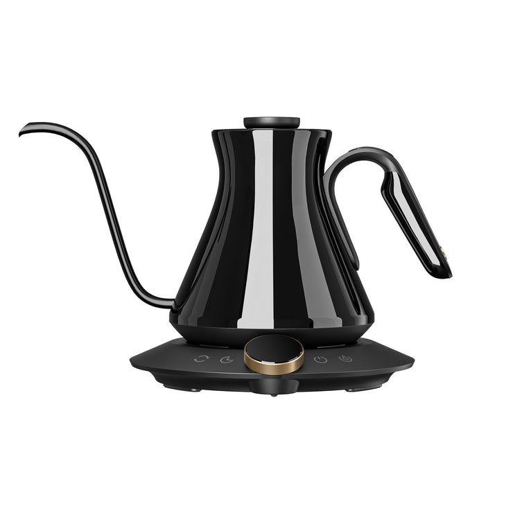 Cocinare FLOW M6 Pro Gooseneck Kettle