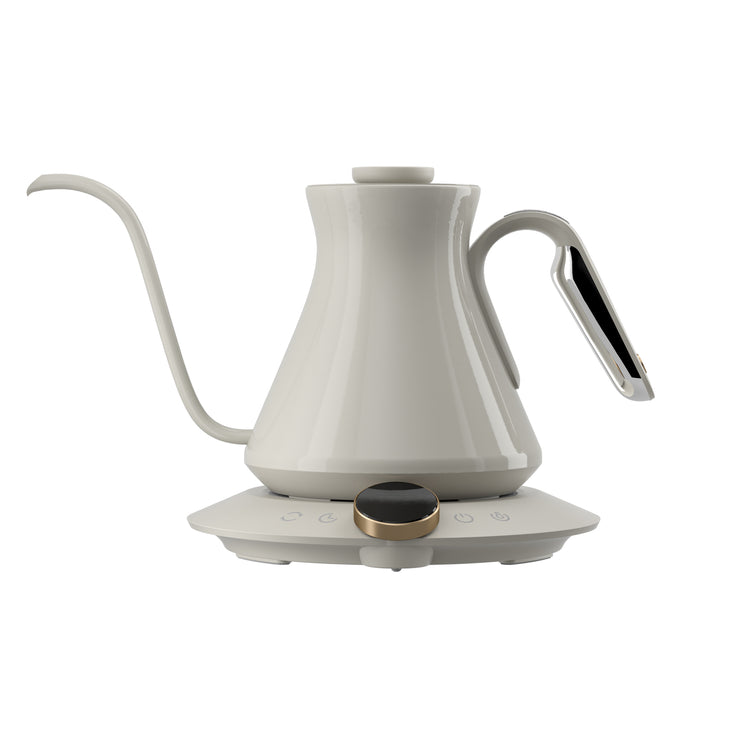 Cocinare FLOW M6 Pro Gooseneck Kettle