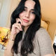 @coffeebyelly
