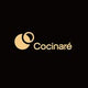 @cocinarexplore