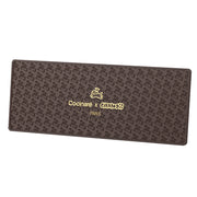 BaristaMat Silicone Coffee Mat