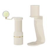 Cocinare ESSENCE DUO 2-in-1 Coffee Grinder
