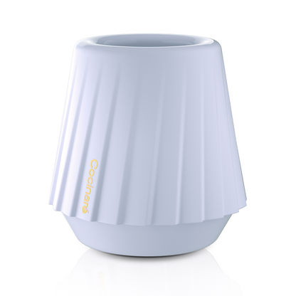 Cocinare KissCup Ceramic Tasting Cup
