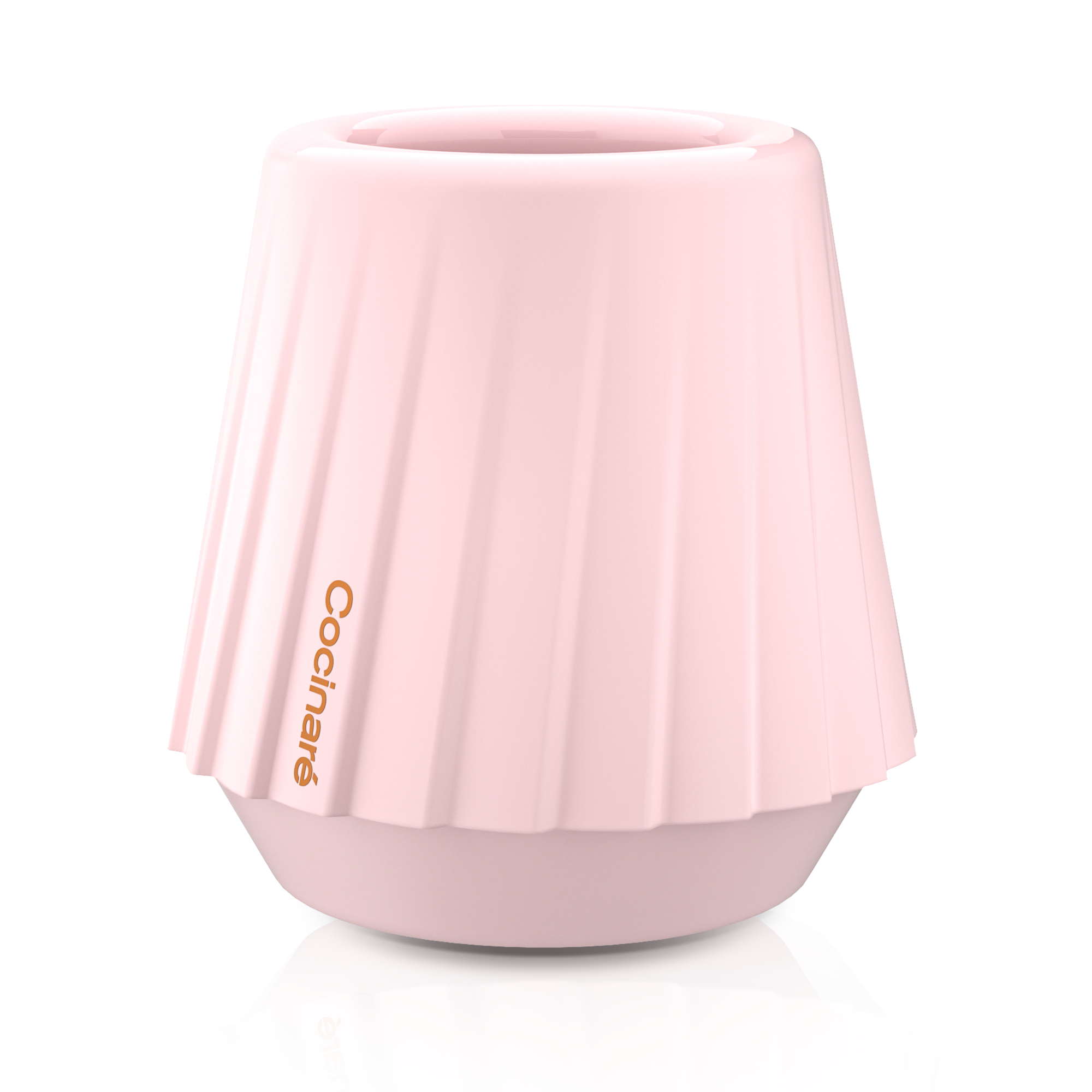 Cocinare KissCup Ceramic Tasting Cup