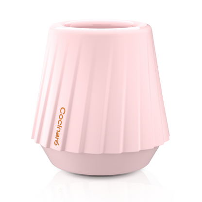 Cocinare KissCup Ceramic Tasting Cup