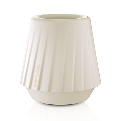 Cocinare KissCup Ceramic Tasting Cup