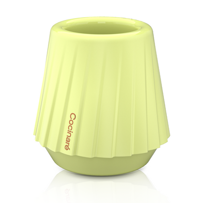 Cocinare KissCup Ceramic Tasting Cup