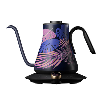 FLOW M9 Gooseneck Kettle