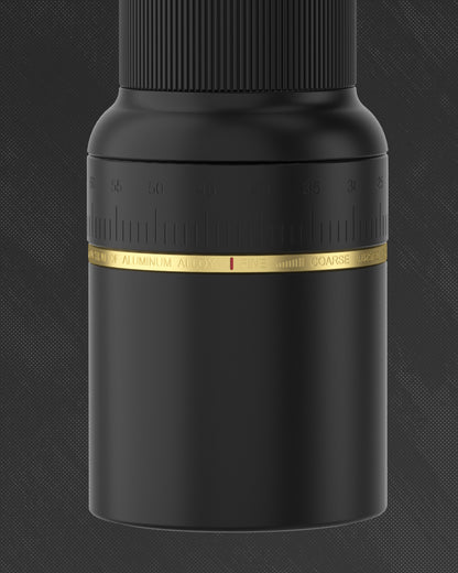 Cocinare ESSENCE D38 Ultra 2-in-1 Coffee Grinder