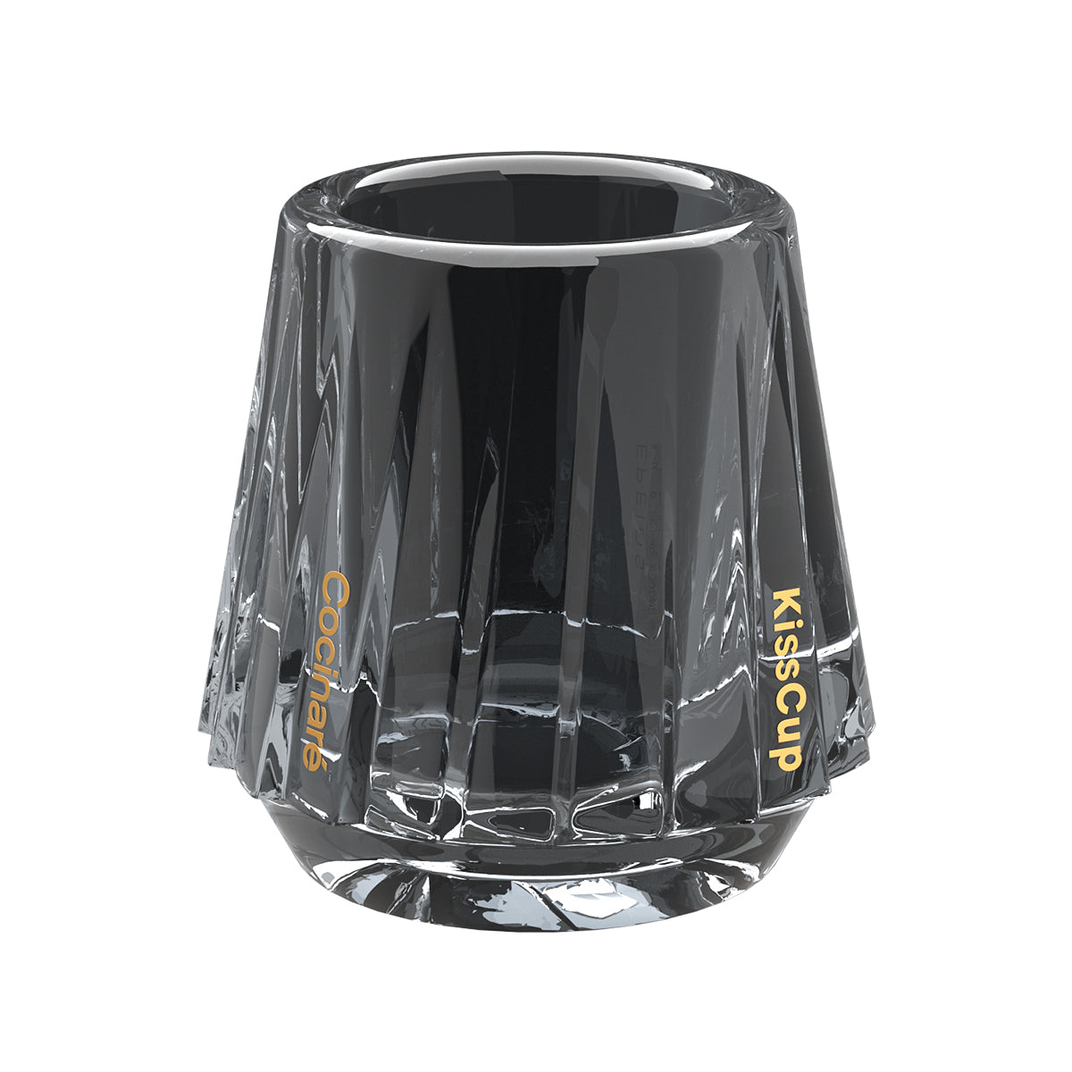 KissCup Tasting Cup – Cocinare