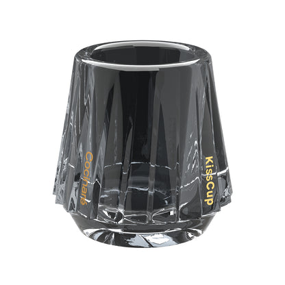 KissCup Tasting Cup