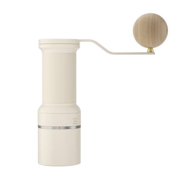 Cocinare ESSENCE GO Portable Coffee Grinder