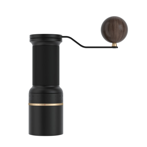 Cocinare ESSENCE GO Portable Coffee Grinder