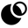 Cocinare® logo
