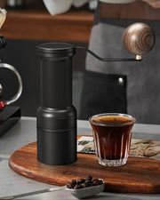 Cocinare ESSENCE GO B38 Portable Coffee Grinder