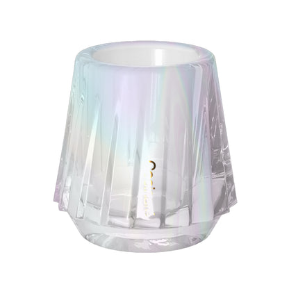 KissCup Tasting Cup