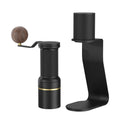Cocinare ESSENCE D38 Ultra 2-in-1 Coffee Grinder