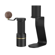 Cocinare ESSENCE DUO 2-in-1 Coffee Grinder
