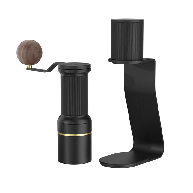 Cocinare ESSENCE DUO 2-in-1 Coffee Grinder