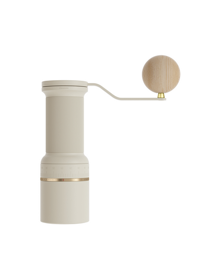 Molinillo de café portátil ESSENCE GO