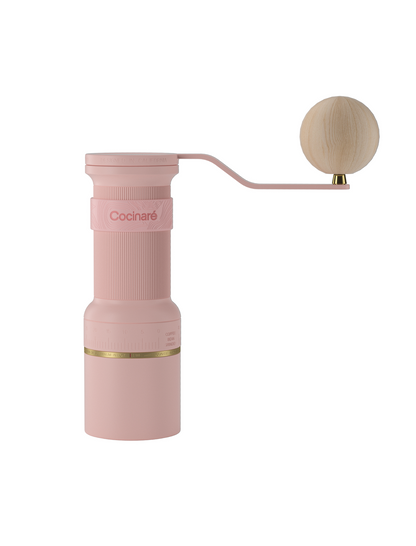 Molinillo de café portátil ESSENCE GO